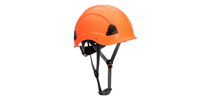 Portwest PS53 Casque Height Endurance