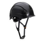 Portwest PS53 Casque Height Endurance