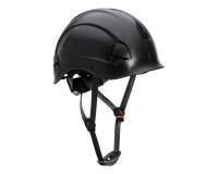 Portwest PS53 Casco Height Endurance