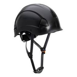 Portwest PS53 Casco Height Endurance