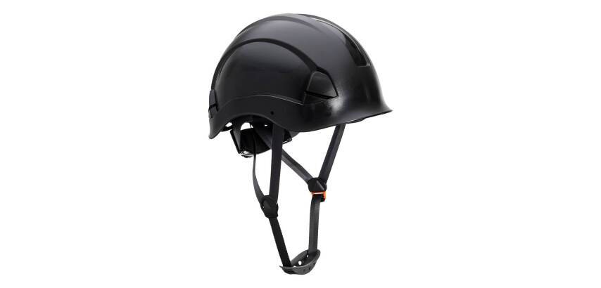 Portwest PS53 Casque Height Endurance