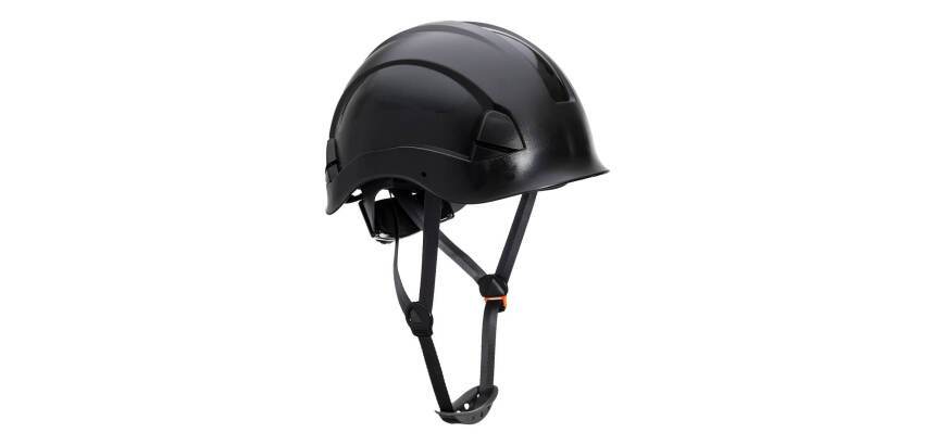 Portwest PS53 Casque Height Endurance