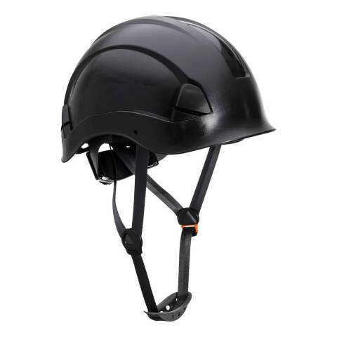 Portwest PS53 Casco Height Endurance Noir