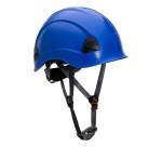 Portwest PS53 Casque Height Endurance