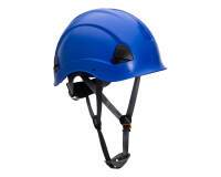 Portwest PS53 Casque Height Endurance