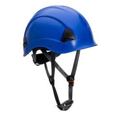 Portwest PS53 Casco Height Endurance