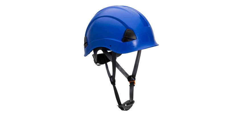 Portwest PS53 Height Endurance Helmet