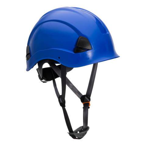 Portwest PS53 Casco Height Endurance Bleu Royal