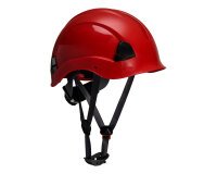 Portwest PS53 Hoogte Endurance Helm