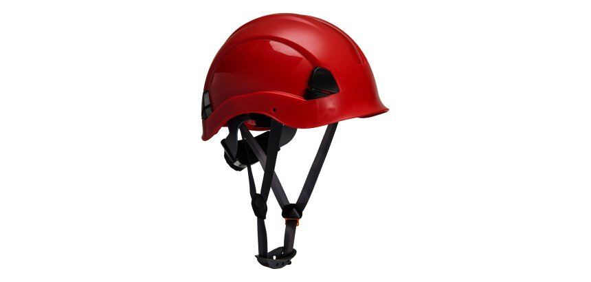 Portwest PS53 Casque Height Endurance