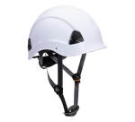 Portwest PS53 Casque Height Endurance