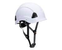 Portwest PS53 Casque Height Endurance Blanc