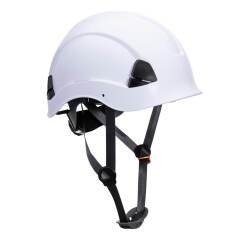 Portwest PS53 Casque Height Endurance