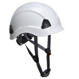 Portwest PS53 Casque Height Endurance