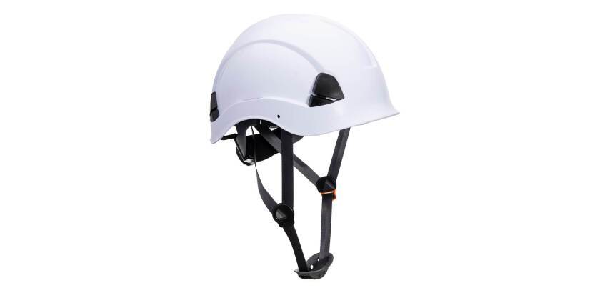 Portwest PS53 Elmetto Height Endurance