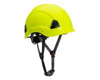 Portwest PS53 Elmetto Height Endurance