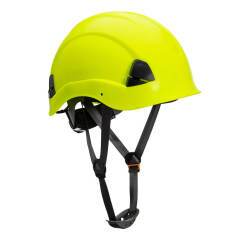 Portwest PS53 Elmetto Height Endurance