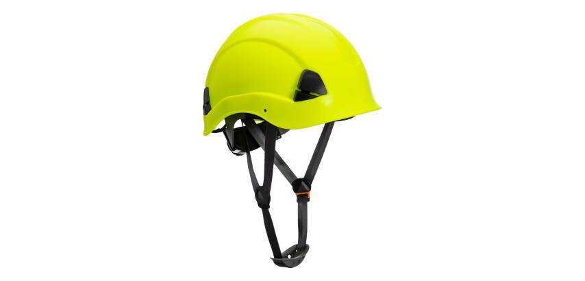 Portwest PS53 Casque Height Endurance