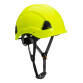 Portwest PS53 Elmetto Height Endurance