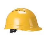 Portwest PS50 Arrow Safety Helmet