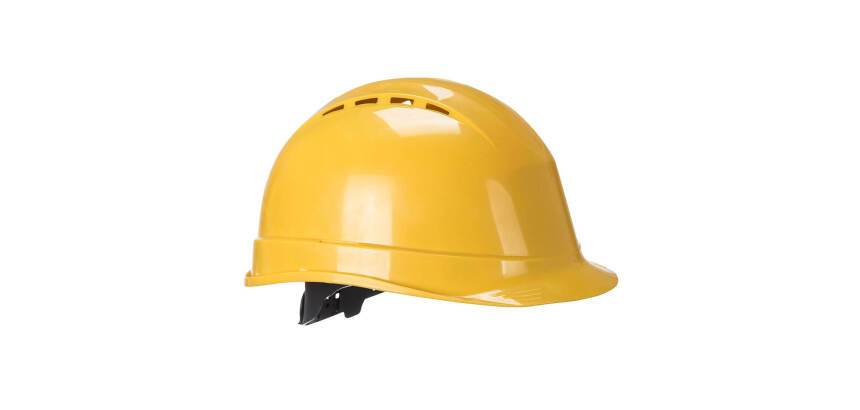 Portwest PS50 Arrow Safety Helmet