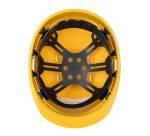 Portwest PS50 Arrow Safety Helmet