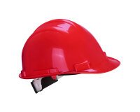 Portwest PS57 Casco Expertbase Wheel