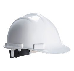 Portwest PS57 Casco Expertbase Wheel