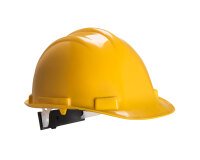 Portwest PS57 Casco Expertbase Wheel