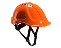 Portwest PS54 Casco Endurance Plus