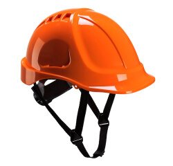 Portwest PS54 Casco Endurance Plus