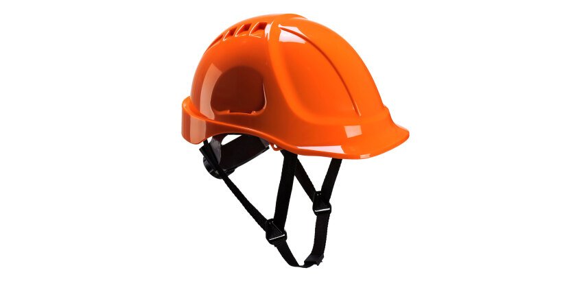 Portwest PS54 Casque Endurance Plus