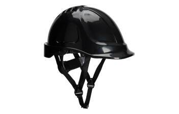 Cascos de protección