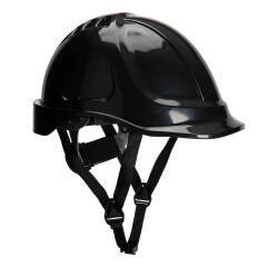 Portwest PS54 Casco Endurance Plus