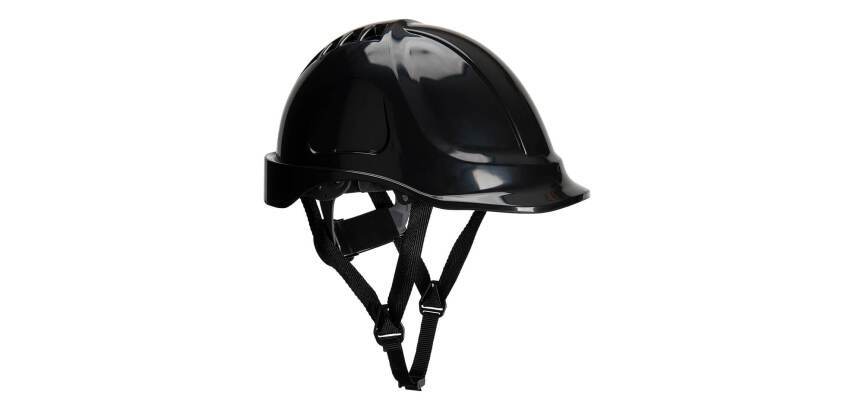 Portwest PS54 Casque Endurance Plus