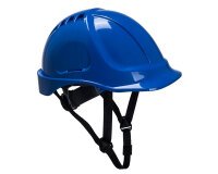 Portwest PS54 Elmetto Endurance Plus