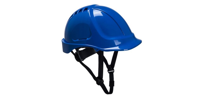 Portwest PS54 Casque Endurance Plus