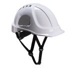 Portwest PS54 Casque Endurance Plus