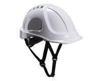 Portwest PS54 Casco Endurance Plus