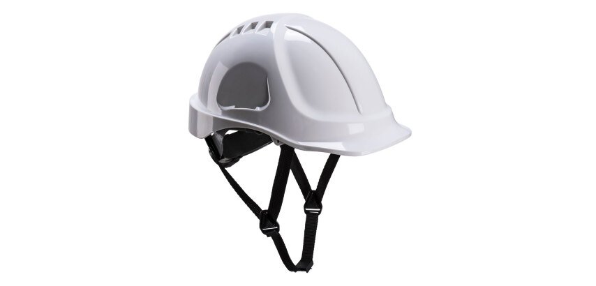 Portwest PS54 Endurance Plus Helmet