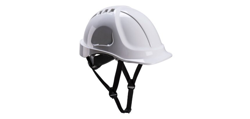 Portwest PS54 Casque Endurance Plus