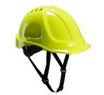 Portwest PS54 Casque Endurance Plus