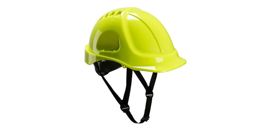 Portwest PS54 Casque Endurance Plus