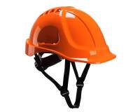 Portwest PS55 Casco Endurance