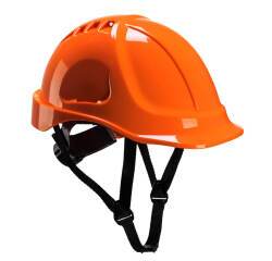 Portwest PS55 Casco Endurance