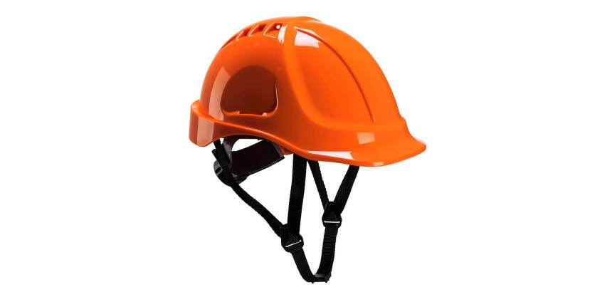 Portwest PS55 Casque Endurance