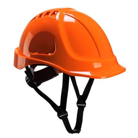 Portwest PS55 Casco Endurance Orange