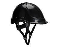 Portwest PS55 Casco Endurance