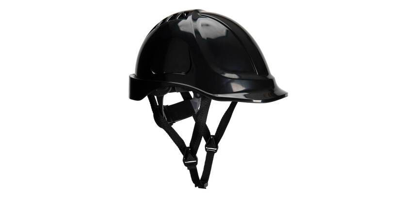 Portwest PS55 Casque Endurance