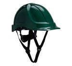 Portwest PS55 Endurance Helm